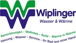 logo_wiplinger_pc